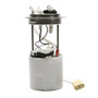 Delphi Fuel Pump Module Assembly FG0808 for 2004-2007 Cadillac/Chevrolet/GMC 5.3L 6.0L (Escalade, Tahoe, Yukon)