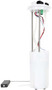 Delphi Fuel Pump Module Assembly FG0376 for 2000-2003 Chevrolet/GMC 2.2L (S10, Sonoma)