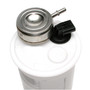 Delphi Fuel Pump Module Assembly FG0422 for 2003 Dodge 5.9L 4.7L (Dakota)
