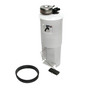 Delphi Fuel Pump Module Assembly FG0422 for 2003 Dodge 5.9L 4.7L (Dakota)