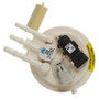 Delphi Fuel Pump Module Assembly FG0151 for 1998-2000 Buick/Pontiac 3.8L (Regal, Bonneville, Grand Prix)