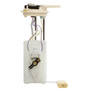 Delphi Fuel Pump Module Assembly FG0151 for 1998-2000 Buick/Pontiac 3.8L (Regal, Bonneville, Grand Prix)