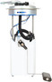 Delphi Fuel Pump Module Assembly FG0400 for 2004-2008 Chevrolet/GMC 6.0L 4.8L (Express 3500, Savana 3500)