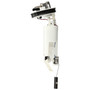 Delphi Fuel Pump Module Assembly FG0231 for 1996-1999 Dodge/Plymouth 2.0L (Neon)