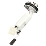 Delphi Fuel Pump Module Assembly FG0231 for 1996-1999 Dodge/Plymouth 2.0L (Neon)