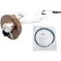 Delphi Fuel Pump Module Assembly FG0231 for 1996-1999 Dodge/Plymouth 2.0L (Neon)