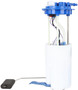 Delphi Fuel Pump Module Assembly FG0089 for 1998-2000 Cadillac/Chevrolet/GMC 5.7L (Escalade, Tahoe, Yukon)
