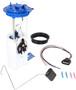 Delphi Fuel Pump Module Assembly FG0089 for 1998-2000 Cadillac/Chevrolet/GMC 5.7L (Escalade, Tahoe, Yukon)