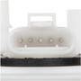 Delphi Fuel Pump Module Assembly FG0206 for 1991-1995 Dodge 5.2L 3.9L (Dakota)