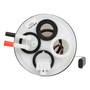 Delphi Fuel Pump Module Assembly FG0206 for 1991-1995 Dodge 5.2L 3.9L (Dakota)