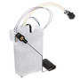 Delphi Fuel Pump Module Assembly FG0852 for 2003-2005 BMW (Z4)
