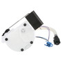 Delphi Fuel Pump Module Assembly FG0852 for 2003-2005 BMW (Z4)