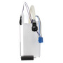 Delphi Fuel Pump Module Assembly FG0852 for 2003-2005 BMW (Z4)