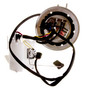 Delphi Fuel Pump Module Assembly FG0834 for 1998 Ford 3.8L (Mustang)