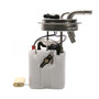 Delphi Fuel Pump Module Assembly FG0809 for 2004-2007 Cadillac/Chevrolet/GMC 6.0L 6.2L
