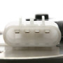 Delphi Fuel Pump Module Assembly FG0809 for 2004-2007 Cadillac/Chevrolet/GMC 6.0L 6.2L