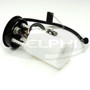 Delphi Fuel Pump Module Assembly FG0377 for 1995 Jeep 5.2L 4.0L (Grand Cherokee)