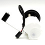 Delphi Fuel Pump Module Assembly FG0377 for 1995 Jeep 5.2L 4.0L (Grand Cherokee)