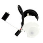 Delphi Fuel Pump Module Assembly FG0377 for 1995 Jeep 5.2L 4.0L (Grand Cherokee)