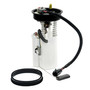 Delphi Fuel Pump Module Assembly FG0377 for 1995 Jeep 5.2L 4.0L (Grand Cherokee)