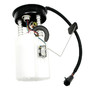 Delphi Fuel Pump Module Assembly FG0377 for 1995 Jeep 5.2L 4.0L (Grand Cherokee)