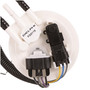Delphi Fuel Pump Module Assembly FG0115 for 1998-2000 Chevrolet/Oldsmobile/Pontiac 2.4L 2.2L (Cavalier, Malibu, Alero, Cutlass)