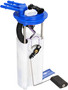 Delphi Fuel Pump Module Assembly FG0154 for 1999-2002 Chevrolet/Pontiac 5.7L (Camaro, Firebird)