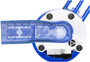 Delphi Fuel Pump Module Assembly FG0154 for 1999-2002 Chevrolet/Pontiac 5.7L (Camaro, Firebird)