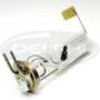 Delphi Fuel Pump Module Assembly FG0327 for 2003 Chevrolet/GMC 6.0L 4.8L (Express 3500, Savana 3500)