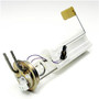 Delphi Fuel Pump Module Assembly FG0327 for 2003 Chevrolet/GMC 6.0L 4.8L (Express 3500, Savana 3500)
