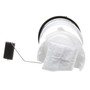 Delphi Fuel Pump Module Assembly FG0278 for 1998-2003 Dodge 5.9L 5.2L (B1500, B2500, B3500, Ram 1500 Van)