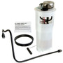 Delphi Fuel Pump Module Assembly FG0278 for 1998-2003 Dodge 5.9L 5.2L (B1500, B2500, B3500, Ram 1500 Van)