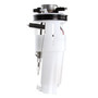 Delphi Fuel Pump Module Assembly FG0278 for 1998-2003 Dodge 5.9L 5.2L (B1500, B2500, B3500, Ram 1500 Van)