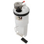 Delphi Fuel Pump Module Assembly FG0209 for 1993-1996 Dodge 5.2L 3.9L (B150, B1500, B250, B2500)