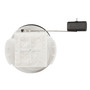 Delphi Fuel Pump Module Assembly FG0209 for 1993-1996 Dodge 5.2L 3.9L (B150, B1500, B250, B2500)