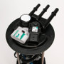 Delphi Fuel Pump Module Assembly FG0359 for 2004-2005 Chevrolet/GMC (Colorado, Canyon)