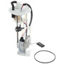Delphi Fuel Pump Module Assembly FG0871 for 2001-2003 Ford 4.0L 3.0L (Ranger)