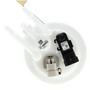 Delphi Fuel Pump Module Assembly FG0508 for 1998-2003 Isuzu 3.2L 2.2L (Amigo, Rodeo Sport)