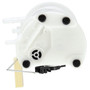 Delphi Fuel Pump Module Assembly FG0508 for 1998-2003 Isuzu 3.2L 2.2L (Amigo, Rodeo Sport)