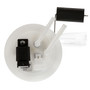 Delphi Fuel Pump Module Assembly FG0467 for 2001-2005 Saturn (L100, L200, L300, LW200)