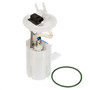 Delphi Fuel Pump Module Assembly FG0467 for 2001-2005 Saturn (L100, L200, L300, LW200)