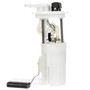 Delphi Fuel Pump Module Assembly FG0467 for 2001-2005 Saturn (L100, L200, L300, LW200)