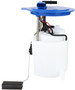 Delphi Fuel Pump Module Assembly FG0855 for 2011-2025 Dodge/Jeep 5.7L 3.6L (Durango, Grand Cherokee, Grand Cherokee WK)