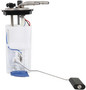 Delphi Fuel Pump Module Assembly FG0810 for 2002-2004 Chevrolet/GMC 5.3L (Tahoe, Yukon)