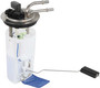 Delphi Fuel Pump Module Assembly FG0810 for 2002-2004 Chevrolet/GMC 5.3L (Tahoe, Yukon)