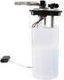 Delphi Fuel Pump Module Assembly FG0810 for 2002-2004 Chevrolet/GMC 5.3L (Tahoe, Yukon)