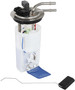 Delphi Fuel Pump Module Assembly FG0810 for 2002-2004 Chevrolet/GMC 5.3L (Tahoe, Yukon)