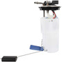 Delphi Fuel Pump Module Assembly FG0810 for 2002-2004 Chevrolet/GMC 5.3L (Tahoe, Yukon)