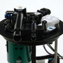 Delphi Fuel Pump Module Assembly FG0378 for 2005-2006 Chevrolet/Pontiac 5.3L 3.8L (Impala, Monte Carlo, Grand Prix)