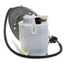 Delphi Fuel Pump Module Assembly FG0835 for 1998 Ford 3.8L (Mustang)